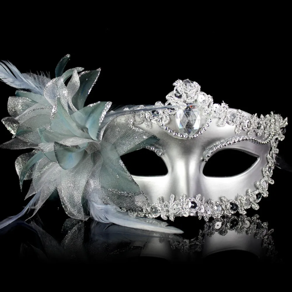 QQ Herren Mardi Gras Karnevals – Wedding Qq Bewertung und Preis