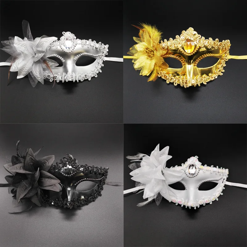 QQ Herren Mardi Gras Karnevals – Wedding Qq Bewertung und Preis