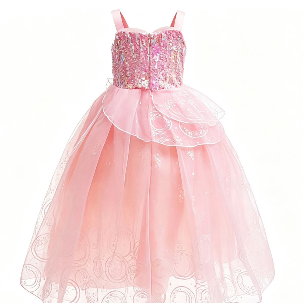 Rosa Guter Hexen-Kostüm Baby G – Good Floral & Wedding Decor Supply Bewertung und Preis