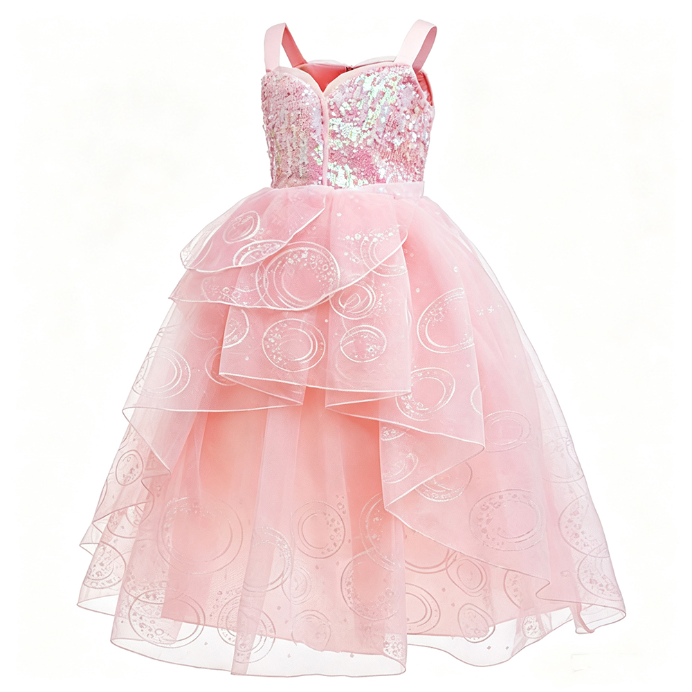 Rosa Guter Hexen-Kostüm Baby G – Good Floral & Wedding Decor Supply Bewertung und Preis