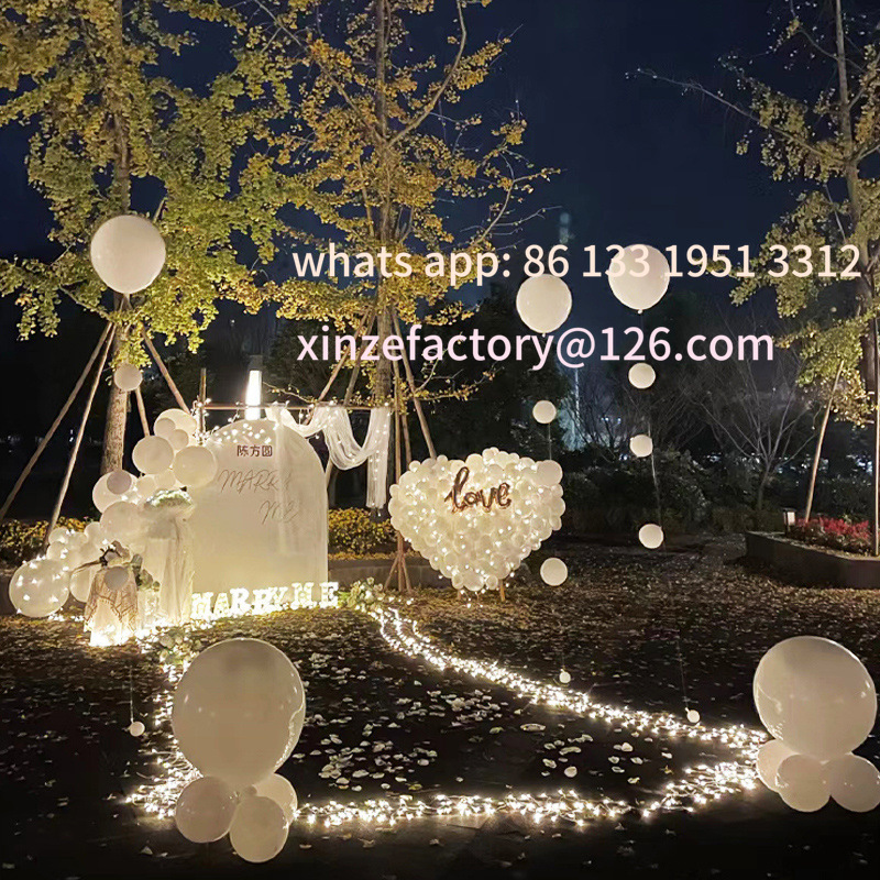 Vorschlag, Outdoor-Layout, Ver – Supply Wedding Venue Bewertung und Preis