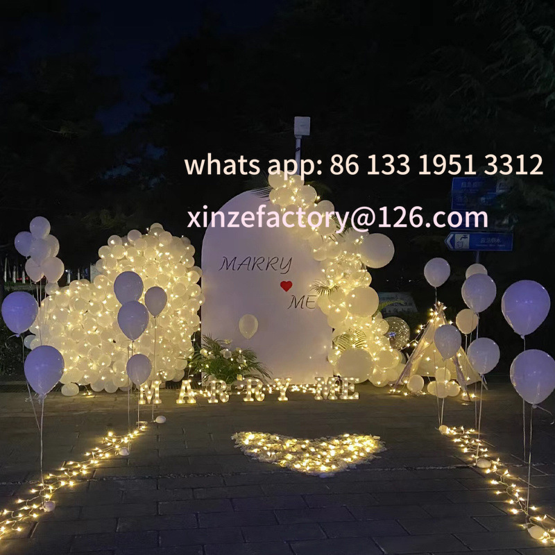 Vorschlag, Outdoor-Layout, Ver – Supply Wedding Venue Bewertung und Preis